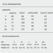 Women's Holiday Christmas T-Shirt, Long Sleeve Round Neck, 100% Polyester, Knitted Fabric, Regular Length, Patch Detail, Casual Style, Autumn Pattern Top 2025 - 灰色 - 查看 2