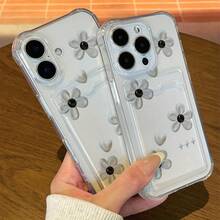 Basic Phone Cases - Mieszane kolory - Zobacz 6