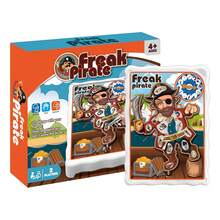 Kids Parts & Accessories - 1 - 查看 2