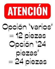 TendenciaSlime Moco Pegajoso Surtido Juguete Niño Fiesta Elástico VariosCalidad premium - Varios - Ver 2