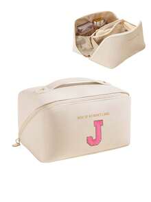 Makeup Bags - Multicolor - View 27