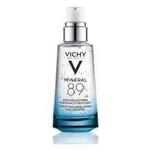 Vichy Serums & Facial Treatment - Hyaluronic Acid - 查看 1