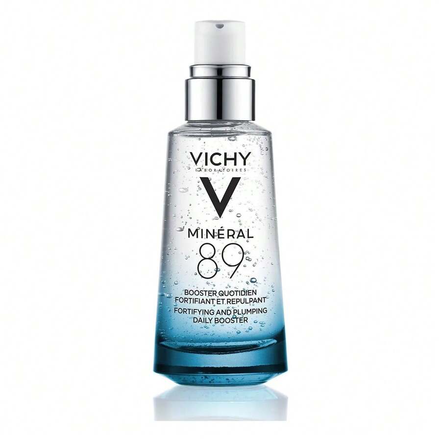 Vichy Serums & Facial Treatment - Hyaluronic Acid - 查看 1