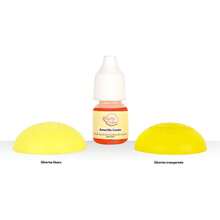 TendenciaSet  4 Colorantes Para Jabones Gama Vibrante  Burby ColorCalidad premium - 1 - Ver 5