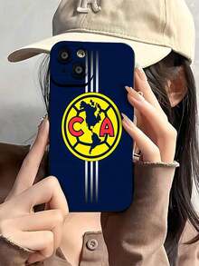 Color mixto LB1