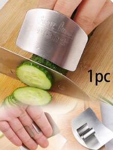 3pcs/1pc Titanium Alloy Cutting Board, Kitchen Titanium Alloy Chopping Board, 304 Stainless Steel Cutting Board, Suitable For Meat, Fruits And Vegetables - Multicolor - View 14