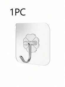 1pc Shark Hooded Blanket, Soft Flannel Shark Sleeping Bag Blanket, New Cartoon Animal Cute Fun Sleepwear, Adult Size, Animal Pajamas, Christmas Party Pajamas, Wearable Shark Blanket Hoodie, Ultra Soft & Comfortable Shark Costume - Multicolor - View 24