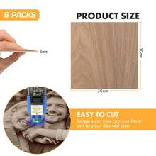 Printer Paper - Brown - View 8