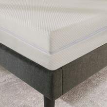 Bed Frames - Grey - View 3