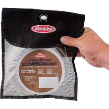 ProSpec Cromo 5 x 20 pies Trenza con medidores Superline,37423093 - Gris Claro - Ver 6