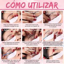 Beauty Essentials - 1 - View 10