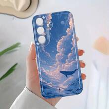 Basic Phone Cases - Multicolore - Voir 2