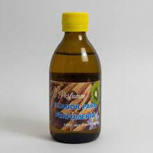 TendenciaFijador Para Perfume Aceite Esencial Esencias Velas 250 MlCalidad premium - 1 - Ver 1