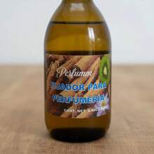 TendenciaFijador Para Perfume Aceite Esencial Esencias Velas 250 MlCalidad premium - 1 - Ver 4