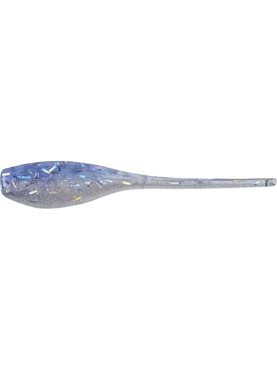 Crappie Cebos,37426508 - Azul - Ver 1