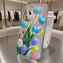 Basic Phone Cases - Multicolor - View 3