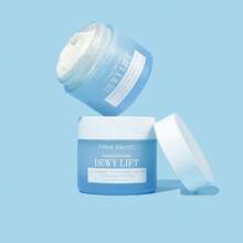 Cosmética Facial Alma Secret DEWY LIFT firming cream rich piel seca ✅ Entrega en 2 - 6 días hábiles. Belleza & Salud - Cuidado personal - Cuidado de piel - Tratamientos y Serums Faciales. Thinkinbeauty, tu tienda favorita de cosmética y maquillaje. - Reafirmantes y Efecto Lifting - Ver 2