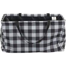 Multipurpose Small Backpack - 흑녹색 - 보기 6