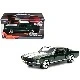 1:32 1967  Mustang