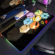 RGB 1