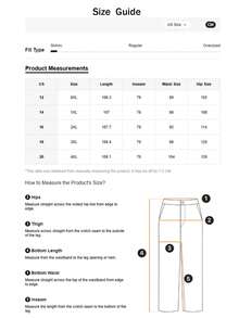 Women's Denim Jeans, Plus Size Denim Jeans, High Waist Denim Jeans, Lifting Waist Denim Jeans, Blue Stretch Denim Jeans, Casual Minimalist Style, Slim Fit Denim Jeans, Flare Leg Denim Jeans - Black - View 8