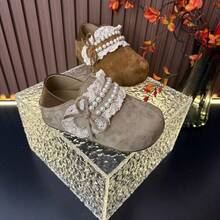 Women Wedges & Flatform