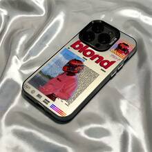 Fashion Phone Cases - Color 1 - View 6