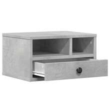 Cabinets - Multicolor - View 6