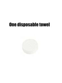 6/12 Pairs Disposable Pedicure Slippers And Spa Flip Flops | Foldable Soft Foam Hotel Shower Slippers, Suitable For Guests | Unisex, Applicable For Salon, Manicure Spa, Pedicure Care, Bridal Shower, Etc. | Christmas, New Year, Holiday Party Guest Favors, Travel, Gym, Pool, Beach, Home Pedicure Set, Birthday Gift Bag, Wedding Welcome Bag, Thank You Gifts, Party Decor - Multicolor - View 12