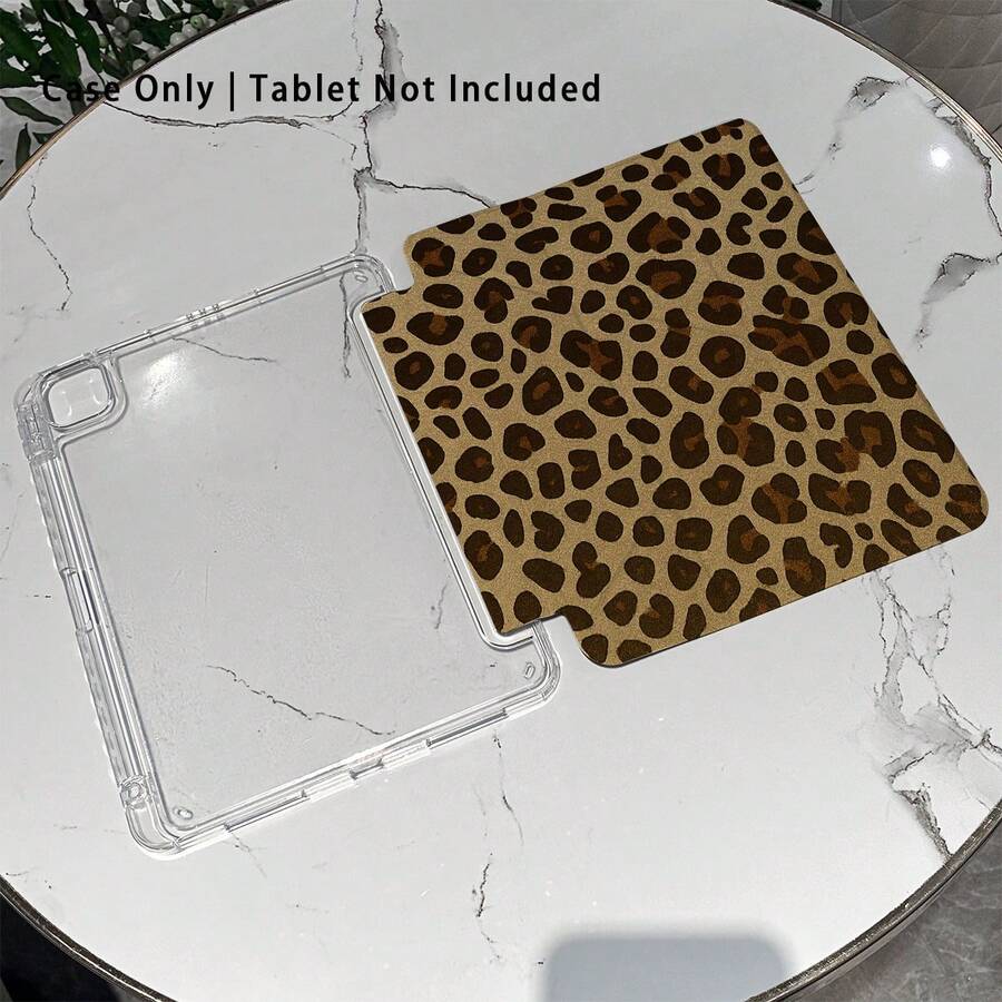 兼容 iPad A16 2025、Air 11/13、M3 2025、Mini7 A17、Pro 2024、Air 11/13、M2 2024、Pro 11/13、M4 2024、Pro 12.9（第 7/8/9 代）、10.2（第 10 代）、10.9（第 4/5 代）、Air 11（第 4/5/6 代）；兼容三星 S7/S8/S9/S10/S10FE/S9FE/S7FE/S7+/S8+/S9+/S10+/A9+/A8；兼容华为、荣耀及其他机型