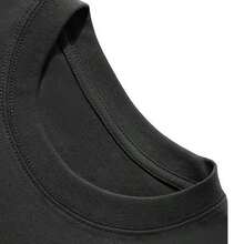 Mens  Funny Skeleton Shirt, Mystical Skeleton Christmas, Spooky Summer, Horror Characters Marching Band Dark Humor Funny Mom Spooky T-Shirt - Black - View 3