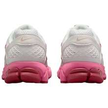 Nike Zoom Vomero 5 'Summit White Peony' Sneakers Women FJ2028-108 - 彩色 - 查看 5