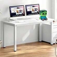 Baby Cradle Mattresses - 1 - View 6