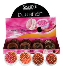 TendenciaPerlas Bronceadoras  Rubor IluminadorCalidad premium - 1 - Ver 2