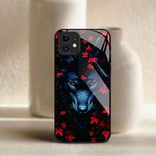 Basic Phone Cases - Mixed Colors - View 1