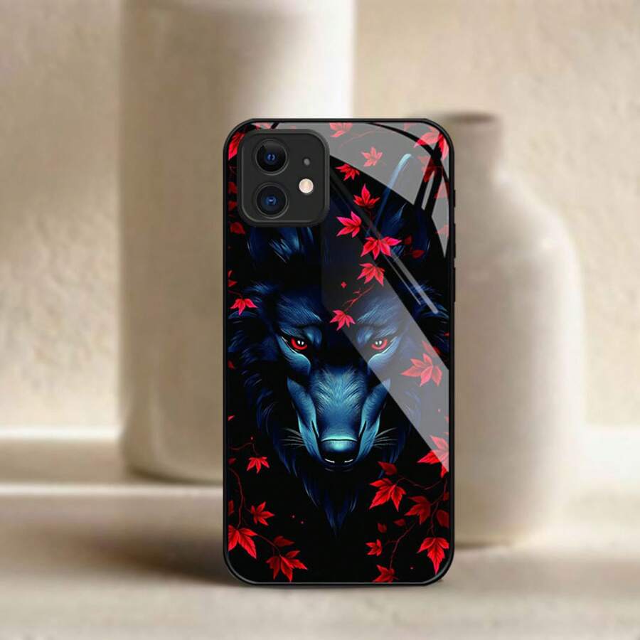 Basic Phone Cases - Mixed Colors - View 1