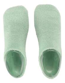 TendenciaGel Hidratante Guantes Calcetines Reutilizables ReparaciónCalidad premium - 1 - Ver 9