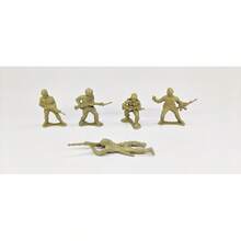 Equestrian Accessories - 紅色和綠色 - 查看 12