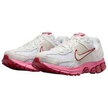 Nike Zoom Vomero 5 'Summit White Peony' Sneakers Women FJ2028-108 - 彩色 - 查看 3