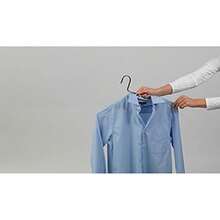 Hangers & Racks - Multicolor - View 9
