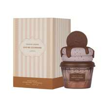 Lattafa Men Perfumes - Cookie, Sugar, Milk - 查看 2