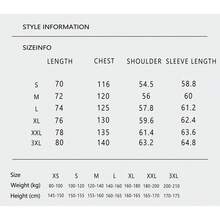 Plus Size Women's Winter Loose Hooded Sweatshirt Drawstring Design Autumn Winter Pullover Comfortable Casual Printed Design Pocket Fashion Soft Hoodie - White And Navy Off-The-Shoulder Cropped Top - 紅色 - 查看 2