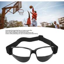 Basketball Protective Gear