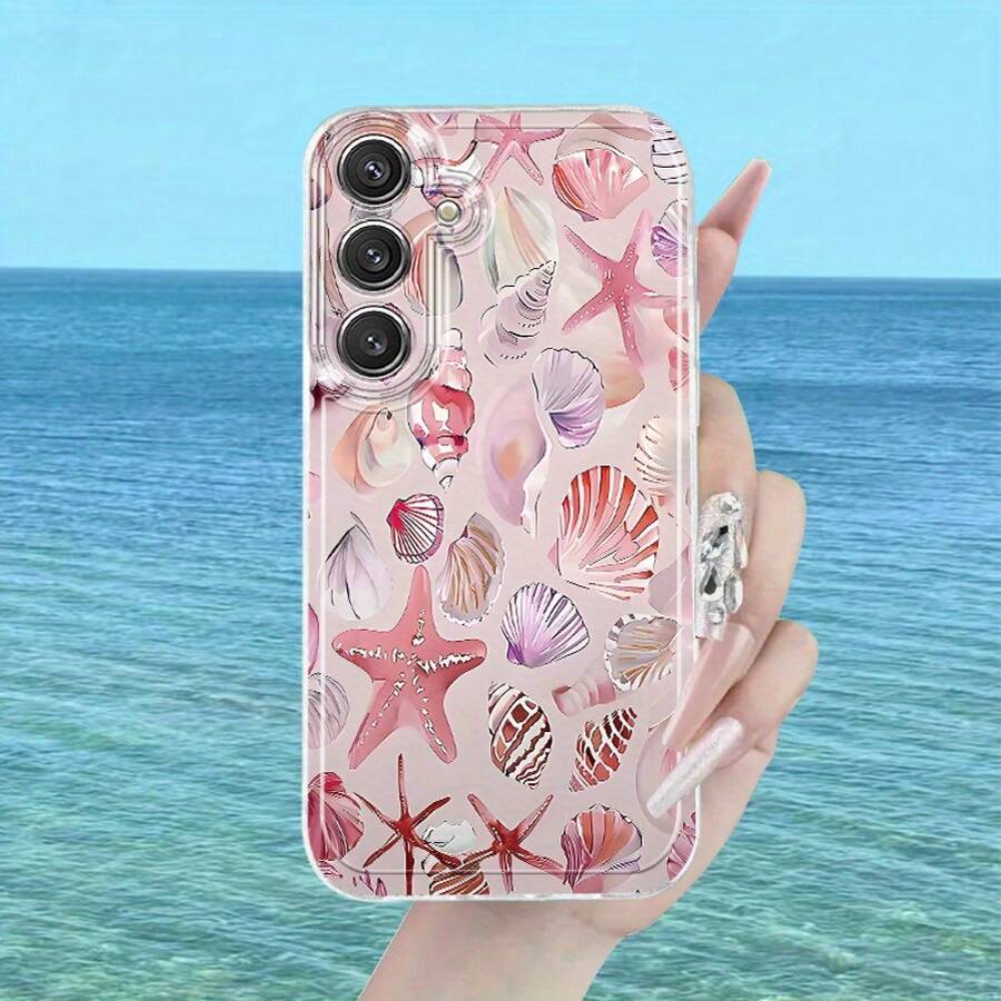 Basic Phone Cases - Multicolor - View 1