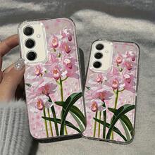 Basic Phone Cases - Multicolor - View 7