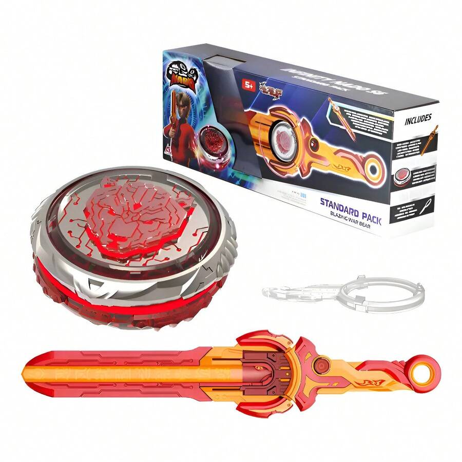 Equestrian Accessories - 1 - View 1