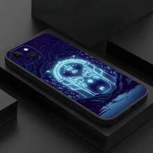 Negro 5