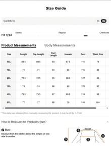 Dal-Las Cowboys Plus Size Women's Long-Sleeved Leggings Set, Suitable For Football League, Plus Size Women's T-Shirt And Leggings Gymwear, Birthday_Valentine's Day Gift. 8_8_bg7_t1 (2) - Nhiều màu - Xem 3