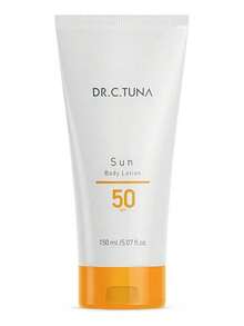 Bloqueador Impermeable Ultra Ligero Dr C Tuna Spf 50 Farmacia Calidad Premium - 1 - Ver 1