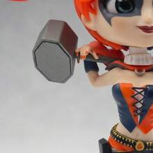 TendenciaFigura  Escuadrón Suicida Dc Muñeca Joker GuasónCalidad premium - 1 - Ver 9